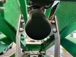 Hydraulics with Hydraulic Tank