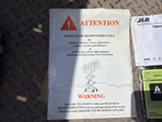 Safety with ANSI Guidelines