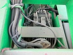 Electric Operating System with