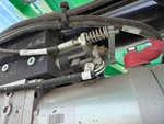 Hydraulics with Valves