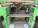 Electric Operating System with