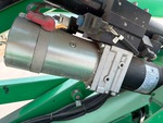 Hydraulics with Pumps (Hydraulics)
