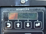 Control Station Ground with Gauges