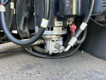 Hydraulics with Pumps (Hydraulics)