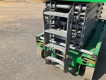 General Appearance with Steps/Ladders