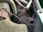 Control Station Ground with