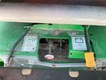 Electric Operating System with