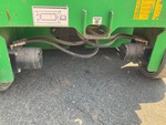 Hydraulics with Pumps (Hydraulics)