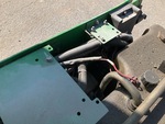 Control Station Ground with
