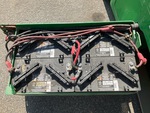 Electric Operating System with