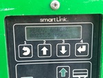 Control Station Ground with Gauges