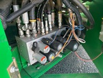 Hydraulics with Valves
