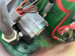 Hydraulics with Pumps (Hydraulics)