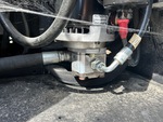 Hydraulics with Pumps (Hydraulics)