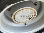 Drivetrain with Final Drives