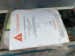 Safety with ANSI Guidelines