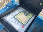 Safety with ANSI Guidelines