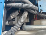 Hydraulics with Pumps (Hydraulics)