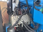 Hydraulics with Valves