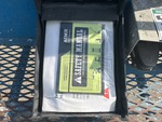 Safety with ANSI Guidelines
