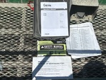 Safety with ANSI Guidelines