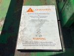 Safety with ANSI Guidelines