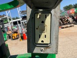 Electric Operating System with