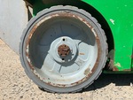 Drivetrain with Final Drives