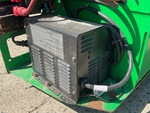 Electric Operating System with