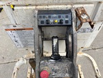 Poste de contrôle supérieur with Commandes supérieures -