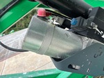 Hydraulique with Pompes (hydrauliques)