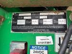 Aspect général with Numéro de série/Numéro d'identification du véhicule automobile