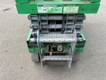 General Appearance with Steps/Ladders
