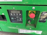 Control Station Ground with