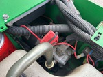 Hydraulics with Pumps (Hydraulics)