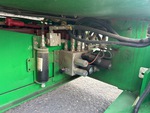 Hydraulics with Valves