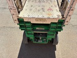 General Appearance with Steps/Ladders