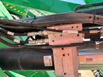 Hydraulics with Valves