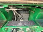 Electric Operating System with