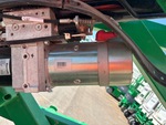 Hydraulics with Pumps (Hydraulics)