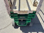 General Appearance with Steps/Ladders