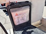 Safety with ANSI Guidelines