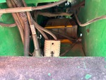 Electric Operating System with Battery Charger