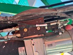 Hydraulics with Valves