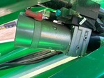 Hydraulics with Pumps (Hydraulics)