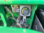 Electric Operating System with