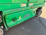 General Appearance with Paint