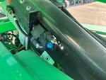 Hydraulics with Valves