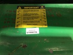 Safety with ANSI Guidelines
