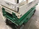 General Appearance with Paint